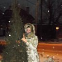 ���� ����, ������-��-����, 44 ���� - ��������� 23 ������� 2014 � ������ ���� ����������