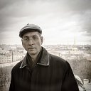 ���� �������, �������, 51 ��� - ��������� 24 ������� 2014