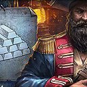 ���� ����(��������), ��������, 54 ���� - ��������� 6 ������� 2014 � ������ ������ ��������