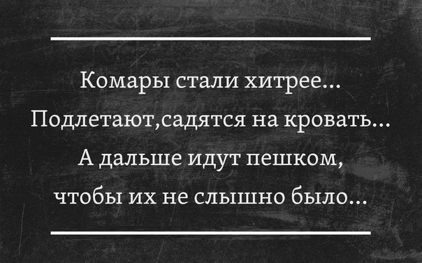   - 9  2014  10:06