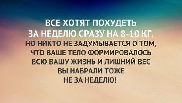 SportFeed - 19  2014  23:59