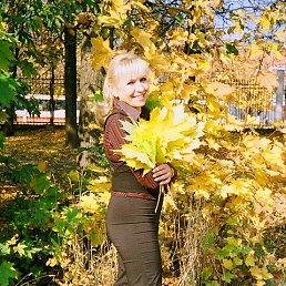 ���� ���� ����, �������� - ��������� 19 �������� 2014