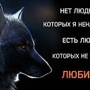 ���� ���������, ������, 58 ��� - ��������� 15 ������� 2014 � ������ ������ ��������