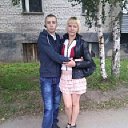 ���� ����, ������, 38 ��� - ��������� 12 ������ 2014 � ������ ���� ����������