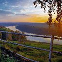 ���� ������, ��������������, 52 ���� - ��������� 9 ������� 2014 � ������ ������ ������� ���, ����� ����� ������.�