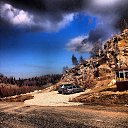 ���� ����, ������-��-����, 58 ��� - ��������� 9 ������ 2014 � ������ ���� ����������