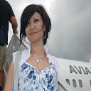 ���� �����, ������, 44 ���� - ��������� 19 ������� 2014 � ������ ���� ����������