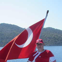 ���� �����, �������-���������, 41 ��� - ��������� 2 ������ 2014