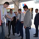�, STARUS, �������, ��������... �� ������� ���� ����������