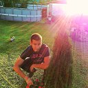 ���� ������ ������, ��������, 39 ��� - ��������� 23 ������� 2014