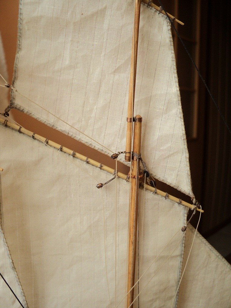 ����� Le Coureur 1776 ��� - 13