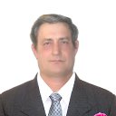 ���� ������, ������������� - ��������� 9 ������� 2014 � ������ ���� ����������