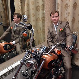 ���� ����, ������, 41 ��� - ��������� 10 �������� 2014