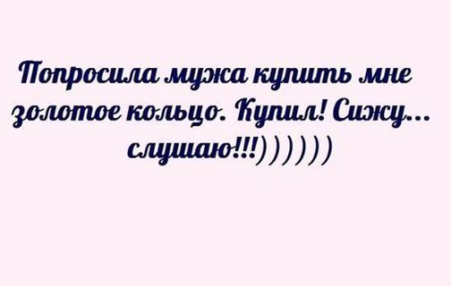 ,   - 5  2014  23:08