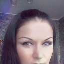 ���� Tasha, �����-��������� - ��������� 16 ������� 2014 � ������ ���� ����������