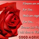 ���� Midza, ������� - ��������� 20 ������ 2014 � ������ ������ ��������