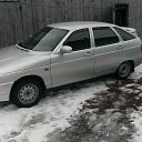 ���� �������, ���������, 64 ���� - ��������� 2 ������� 2014 � ������ ������ ��������
