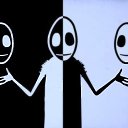 ���� Mr Freeman, ������ - ��������� 15 �������� 2014 � ������ ���� ����������