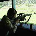 ���� ������, ������, 62 ���� - ��������� 24 ������� 2014 � ������ ���� ����������