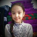 ���� ������ ! � ���� �� ������� ���� ����������