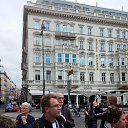 ���� Boris, �����, 57 ��� - ��������� 18 �������� 2014 � ������ ���� ����������