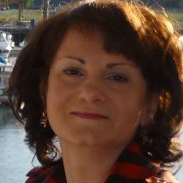 �����, ������, 56 ���