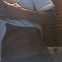 ���� �����, �����, 41 ��� - ��������� 26 ������� 2014