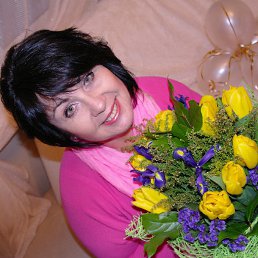 , 61, 