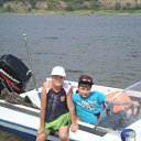 ���� Petr, ������� - ��������� 9 ������ 2014 � ������ �� ������� ������ 1914�