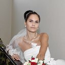 ��������� ���� �� ������� ���������� ���� � ����, ��������, �������� +375 33 6791675�