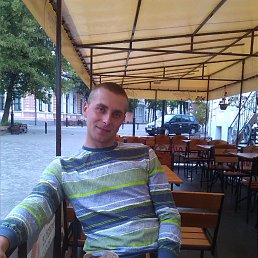 ���� ���� ��������, �������, 37 ��� - ��������� 28 ������ 2014