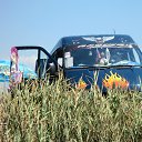 �� ���� �� ������. �� ������� ���� ����������