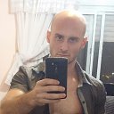 ���� Miwutka, �������, 40 ��� - ��������� 3 ������ 2014 � ������ ���� ����������