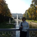 ���� ������, �����-���������, 79 ��� - ��������� 4 ������� 2014 � ������ ���� ����������
