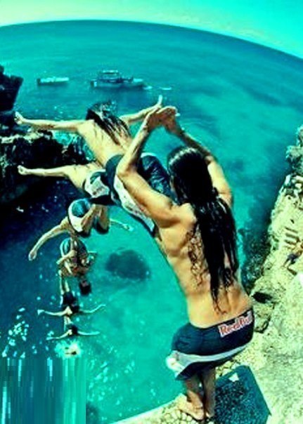   .. - 19  2014  20:05 - 6