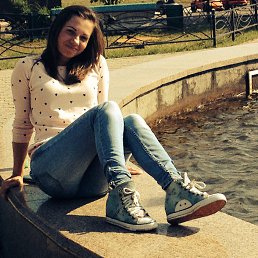 ������, ������, 41 ���