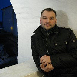 ���� �������, ������, 49 ��� - ��������� 31 ������� 2014