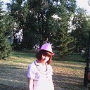 ���� ˸��, ����, 38 ��� - ��������� 5 �������� 2014