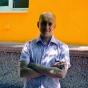 ���� ����, ����������, 46 ��� - ��������� 13 ������� 2014 � ������ ���� ����������