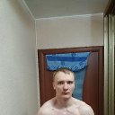 ���� ������, �����-���������, 34 ���� - ��������� 4 ������� 2014