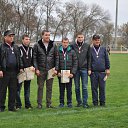 ���� Andrey, ���������, 62 ���� - ��������� 3 �������� 2014 � ������ ���� ����������