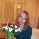 ���� �������, ��������, 30 ��� - ��������� 2 ������ 2014 � ������ ���� ����������