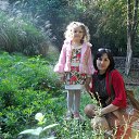 ���� *��������, �������������� - ��������� 2 �������� 2014 � ������ ���� ����������