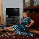 ���� ����, ������, 79 ��� - ��������� 22 �������� 2014