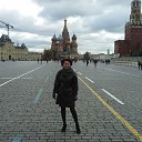 ���� ������, ������� - ��������� 10 ������� 2014