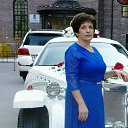 ���� Svetlana, ������, 66 ��� - ��������� 29 �������� 2014