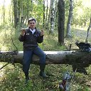 ���� Sergey, ����������� - ��������� 4 ������ 2014 � ������ ���� ����������