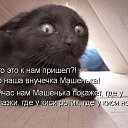 ���� ������, ������, 57 ��� - ��������� 29 �������� 2014 � ������ ������ ��������