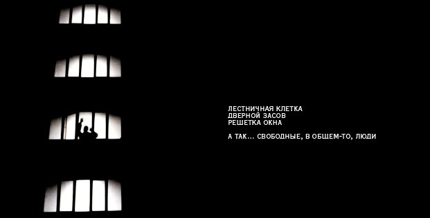   - 12  2014  15:13