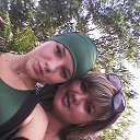 ���� ������, ��������, 44 ���� - ��������� 25 ������� 2014 � ������ ���� ����������